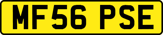MF56PSE