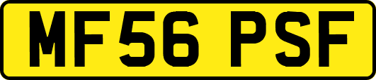 MF56PSF