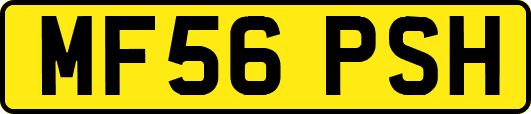 MF56PSH