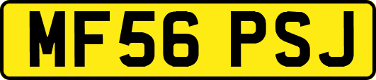 MF56PSJ