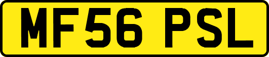 MF56PSL