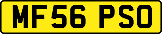 MF56PSO