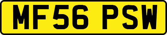 MF56PSW