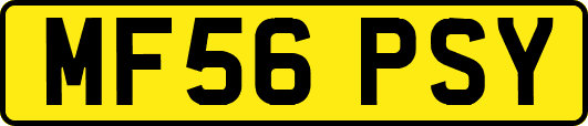 MF56PSY