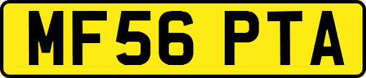 MF56PTA