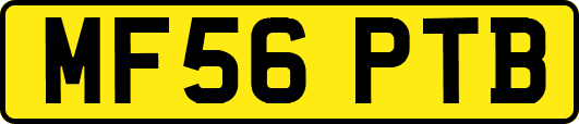 MF56PTB