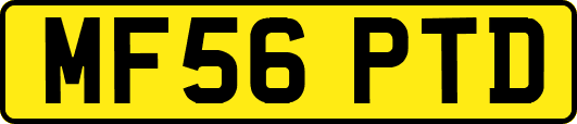 MF56PTD