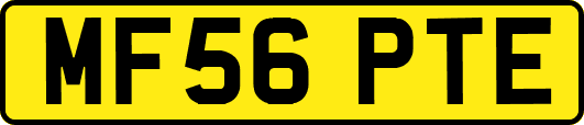 MF56PTE