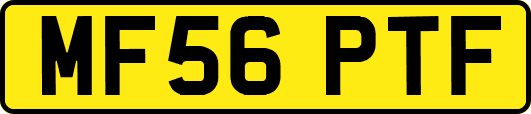 MF56PTF