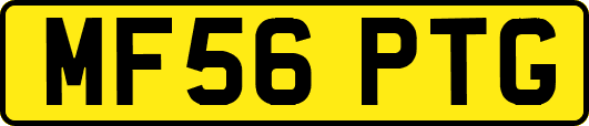 MF56PTG