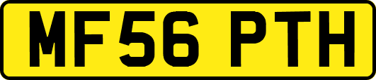 MF56PTH