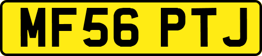 MF56PTJ