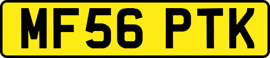 MF56PTK