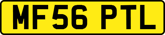 MF56PTL