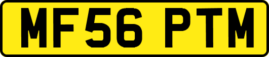 MF56PTM