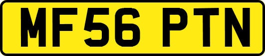 MF56PTN