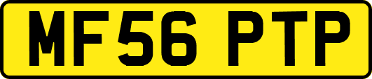 MF56PTP