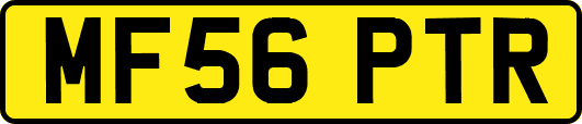 MF56PTR