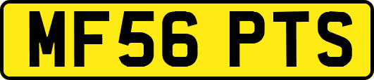 MF56PTS