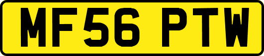 MF56PTW