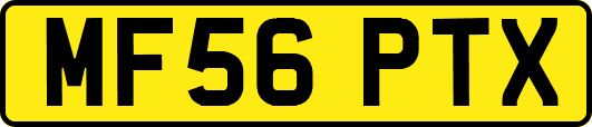 MF56PTX
