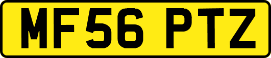MF56PTZ