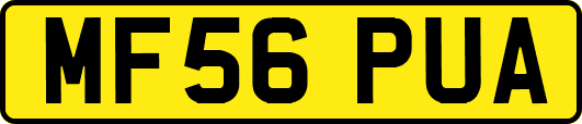 MF56PUA