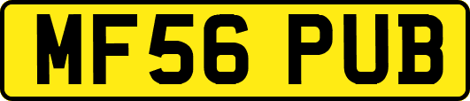 MF56PUB