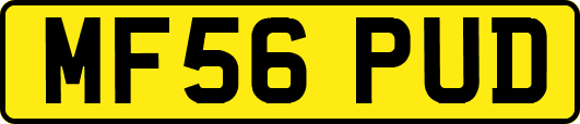 MF56PUD