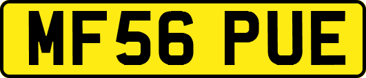 MF56PUE