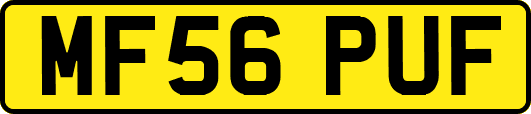 MF56PUF
