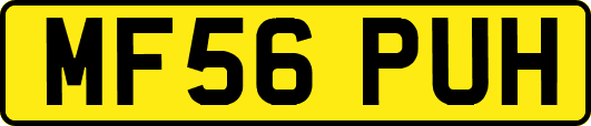 MF56PUH