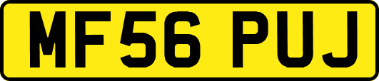 MF56PUJ
