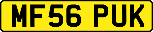 MF56PUK