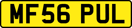 MF56PUL