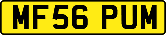 MF56PUM