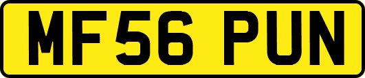 MF56PUN