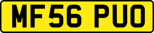 MF56PUO