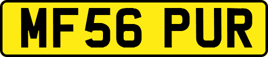 MF56PUR
