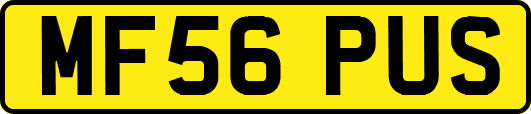 MF56PUS