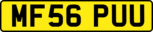 MF56PUU