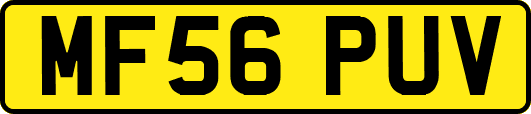 MF56PUV