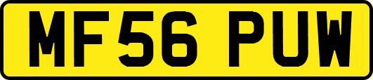 MF56PUW