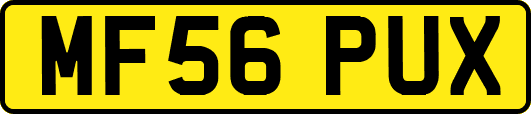 MF56PUX