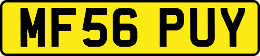 MF56PUY