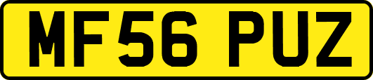 MF56PUZ
