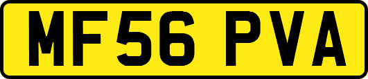 MF56PVA