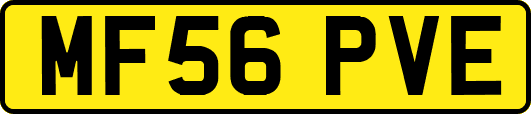 MF56PVE