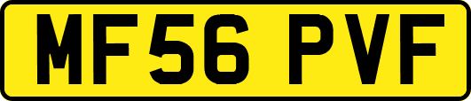 MF56PVF