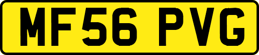 MF56PVG